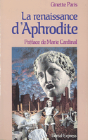 Renaissance d'Aphrodite (La)